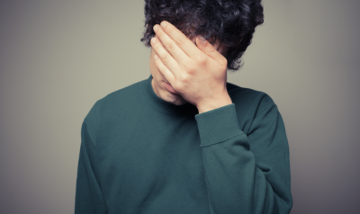 <a href='http://www.dsjianglang.com/smz/' target='_blank' title='ʧ�߰Y'><span style='color: #0000ff'><strong>ʧ�߰Y</strong></span></a>