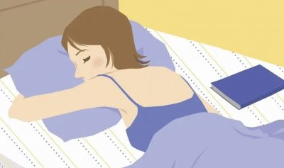 <a href='http://www.dsjianglang.com/smz/' target='_blank' title='失眠癥'><span style='color: #0000ff'><strong>失眠癥</strong></span></a>