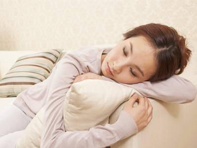 <a href='http://www.dsjianglang.com/smz/' target='_blank' title='ʧ�߰Y'><span style='color: #0000ff'><strong>ʧ�߰Y</strong></span></a>