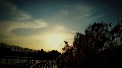 <a href='http://www.dsjianglang.com/smz/' target='_blank' title='ʧ�߰Y'><span style='color: #0000ff'><strong>ʧ�߰Y</strong></span></a>