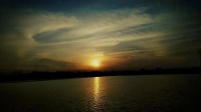 <a href='http://www.dsjianglang.com/smz/' target='_blank' title='ʧ�߰Y'><span style='color: #0000ff'><strong>ʧ�߰Y</strong></span></a>