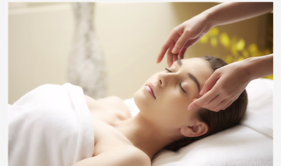 <a href='http://www.dsjianglang.com/smz/' target='_blank' title='ʧ�߰Y'><span style='color: #0000ff'><strong>ʧ�߰Y</strong></span></a>