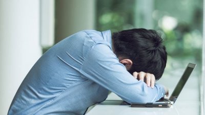 <a href='http://www.dsjianglang.com/smz/' target='_blank' title='失眠癥'><span style='color: #0000ff'><strong>失眠癥</strong></span></a>