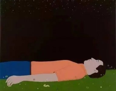 <a href='http://www.dsjianglang.com/smz/' target='_blank' title='ʧ�߰Y'><span style='color: #0000ff'><strong>ʧ�߰Y</strong></span></a>