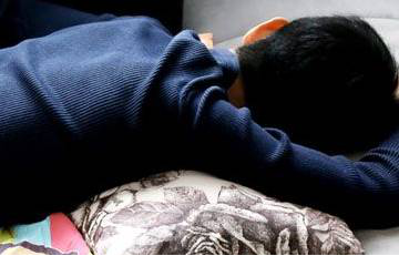 <a href='http://www.dsjianglang.com/smz/' target='_blank' title='失眠癥'><span style='color: #0000ff'><strong>失眠癥</strong></span></a>