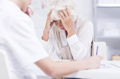 <a href='http://www.dsjianglang.com/smz/' target='_blank' title='失眠癥'><span style='color: #0000ff'><strong>失眠癥</strong></span></a>