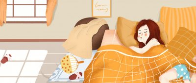 <a href='http://www.dsjianglang.com/smz/' target='_blank' title='ʧ�߰Y'><span style='color: #0000ff'><strong>ʧ�߰Y</strong></span></a>