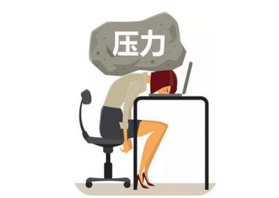 <a href='http://www.dsjianglang.com/smz/' target='_blank' title='ʧ�߰Y'><span style='color: #0000ff'><strong>ʧ�߰Y</strong></span></a>