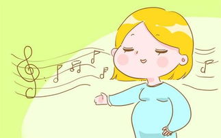 <a href='http://www.dsjianglang.com/smz/' target='_blank' title='失眠癥'><span style='color: #0000ff'><strong>失眠癥</strong></span></a>