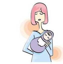 <a href='http://www.dsjianglang.com/smz/' target='_blank' title='失眠癥'><span style='color: #0000ff'><strong>失眠癥</strong></span></a>