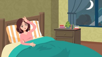 <a href='http://www.dsjianglang.com/smz/' target='_blank' title='失眠癥'><span style='color: #0000ff'><strong>失眠癥</strong></span></a>