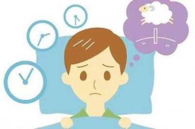 <a href='http://www.dsjianglang.com/smz/' target='_blank' title='ʧ�߰Y'><span style='color: #0000ff'><strong>ʧ�߰Y</strong></span></a>