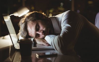 <a href='http://www.dsjianglang.com/smz/' target='_blank' title='ʧ�߰Y'><span style='color: #0000ff'><strong>ʧ�߰Y</strong></span></a>