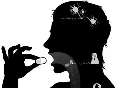 <a href='http://www.dsjianglang.com/smz/' target='_blank' title='ʧ�߰Y'><span style='color: #0000ff'><strong>ʧ�߰Y</strong></span></a>