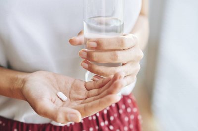 <a href='http://www.dsjianglang.com/smz/' target='_blank' title='失眠癥'><span style='color: #0000ff'><strong>失眠癥</strong></span></a>