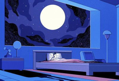 <a href='http://www.dsjianglang.com/smz/' target='_blank' title='ʧ�߰Y'><span style='color: #0000ff'><strong>ʧ�߰Y</strong></span></a>