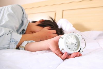 <a href='http://www.dsjianglang.com/smz/' target='_blank' title='ʧ�߰Y'><span style='color: #0000ff'><strong>ʧ�߰Y</strong></span></a>