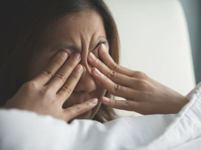 <a href='http://www.dsjianglang.com/smz/' target='_blank' title='ʧ�߰Y'><span style='color: #0000ff'><strong>ʧ�߰Y</strong></span></a>