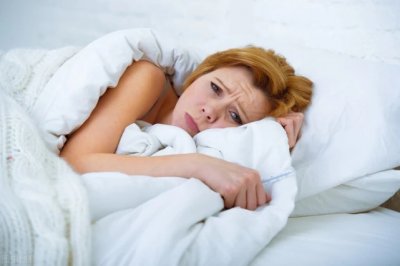 <a href='http://www.dsjianglang.com/smz/' target='_blank' title='ʧ�߰Y'><span style='color: #0000ff'><strong>ʧ�߰Y</strong></span></a>