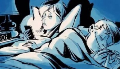 <a href='http://www.dsjianglang.com/smz/' target='_blank' title='ʧ�߰Y'><span style='color: #0000ff'><strong>ʧ�߰Y</strong></span></a>