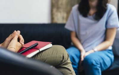 <a href='http://www.dsjianglang.com/smz/' target='_blank' title='ʧ�߰Y'><span style='color: #0000ff'><strong>ʧ�߰Y</strong></span></a>