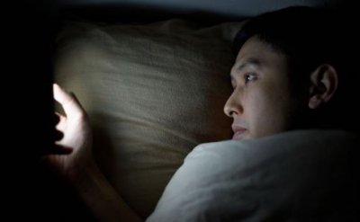 <a href='http://www.dsjianglang.com/smz/' target='_blank' title='ʧ�߰Y'><span style='color: #0000ff'><strong>ʧ�߰Y</strong></span></a>