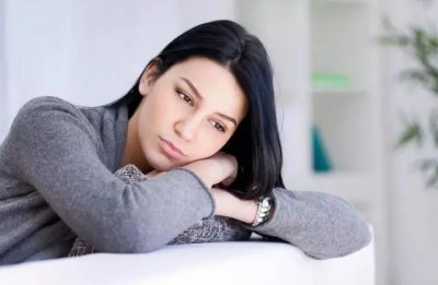 <a href='http://www.dsjianglang.com/smz/' target='_blank' title='ʧ�߰Y'><span style='color: #0000ff'><strong>ʧ�߰Y</strong></span></a>