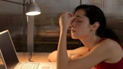 <a href='http://www.dsjianglang.com/smz/' target='_blank' title='ʧ�߰Y'><span style='color: #0000ff'><strong>ʧ�߰Y</strong></span></a>