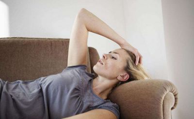 <a href='http://www.dsjianglang.com/smz/' target='_blank' title='失眠癥'><span style='color: #0000ff'><strong>失眠癥</strong></span></a>