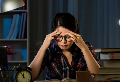 <a href='http://www.dsjianglang.com/smz/' target='_blank' title='ʧ�߰Y'><span style='color: #0000ff'><strong>ʧ�߰Y</strong></span></a>