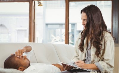 <a href='http://www.dsjianglang.com/smz/' target='_blank' title='失眠癥'><span style='color: #0000ff'><strong>失眠癥</strong></span></a>