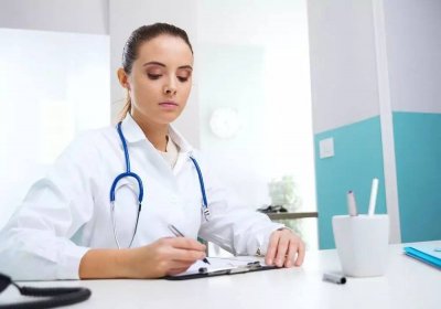 <a href='http://www.dsjianglang.com/smz/' target='_blank' title='ʧ�߰Y'><span style='color: #0000ff'><strong>ʧ�߰Y</strong></span></a>