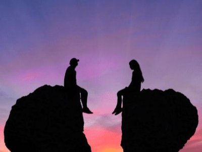 <a href='http://www.dsjianglang.com/smz/' target='_blank' title='ʧ�߰Y'><span style='color: #0000ff'><strong>ʧ�߰Y</strong></span></a>