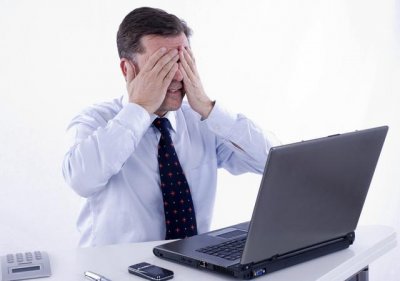 <a href='http://www.dsjianglang.com/smz/' target='_blank' title='ʧ�߰Y'><span style='color: #0000ff'><strong>ʧ�߰Y</strong></span></a>