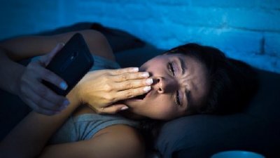 <a href='http://www.dsjianglang.com/smz/' target='_blank' title='ʧ�߰Y'><span style='color: #0000ff'><strong>ʧ�߰Y</strong></span></a>