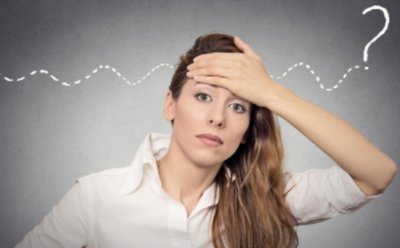 <a href='http://www.dsjianglang.com/smz/' target='_blank' title='ʧ�߰Y'><span style='color: #0000ff'><strong>ʧ�߰Y</strong></span></a>