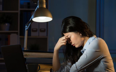 <a href='http://www.dsjianglang.com/smz/' target='_blank' title='ʧ�߰Y'><span style='color: #0000ff'><strong>ʧ�߰Y</strong></span></a>