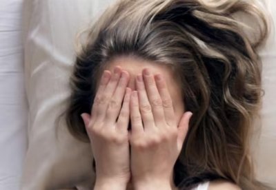 <a href='http://www.dsjianglang.com/smz/' target='_blank' title='ʧ�߰Y'><span style='color: #0000ff'><strong>ʧ�߰Y</strong></span></a>