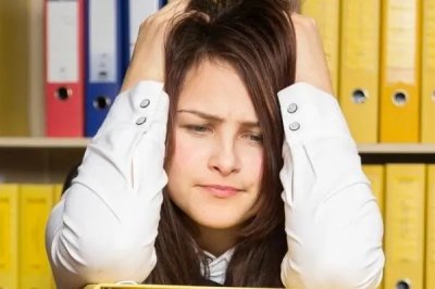 <a href='http://www.dsjianglang.com/smz/' target='_blank' title='ʧ�߰Y'><span style='color: #0000ff'><strong>ʧ�߰Y</strong></span></a>