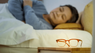 <a href='http://www.dsjianglang.com/smz/' target='_blank' title='ʧ�߰Y'><span style='color: #0000ff'><strong>ʧ�߰Y</strong></span></a>