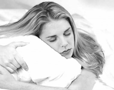 <a href='http://www.dsjianglang.com/smz/' target='_blank' title='ʧ�߰Y'><span style='color: #0000ff'><strong>ʧ�߰Y</strong></span></a>