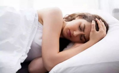 <a href='http://www.dsjianglang.com/smz/' target='_blank' title='ʧ�߰Y'><span style='color: #0000ff'><strong>ʧ�߰Y</strong></span></a>