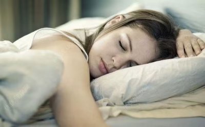 <a href='http://www.dsjianglang.com/smz/' target='_blank' title='ʧ�߰Y'><span style='color: #0000ff'><strong>ʧ�߰Y</strong></span></a>