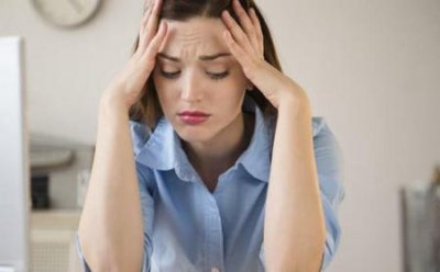 <a href='http://www.dsjianglang.com/smz/' target='_blank' title='ʧ�߰Y'><span style='color: #0000ff'><strong>ʧ�߰Y</strong></span></a>