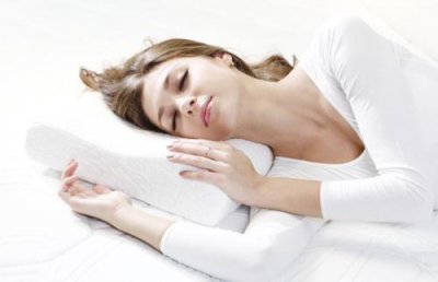 <a href='http://www.dsjianglang.com/smz/' target='_blank' title='ʧ�߰Y'><span style='color: #0000ff'><strong>ʧ�߰Y</strong></span></a>