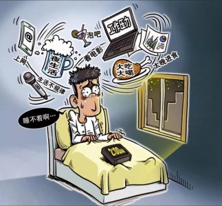 <a href='http://www.dsjianglang.com/smz/' target='_blank' title='ʧ�߰Y'><span style='color: #0000ff'><strong>ʧ�߰Y</strong></span></a>