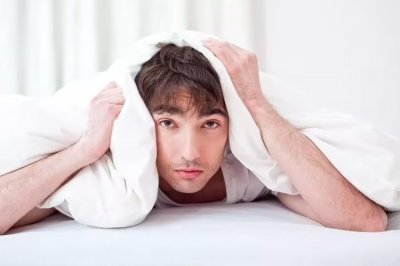 <a href='http://www.dsjianglang.com/smz/' target='_blank' title='ʧ�߰Y'><span style='color: #0000ff'><strong>ʧ�߰Y</strong></span></a>