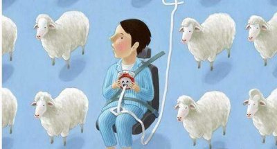 <a href='http://www.dsjianglang.com/smz/' target='_blank' title='失眠癥'><span style='color: #0000ff'><strong>失眠癥</strong></span></a>