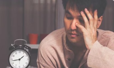 <a href='http://www.dsjianglang.com/smz/' target='_blank' title='失眠癥'><span style='color: #0000ff'><strong>失眠癥</strong></span></a>