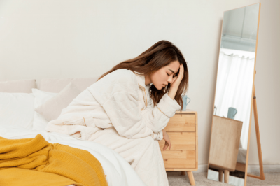 <a href='http://www.dsjianglang.com/smz/' target='_blank' title='ʧ�߰Y'><span style='color: #0000ff'><strong>ʧ�߰Y</strong></span></a>